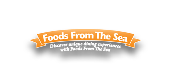 ffs-logo-for-site